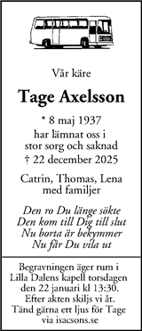 Mitt i Botkyrka-Salem
