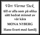 Gotlands Tidningar,Gotlands Allehanda