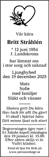 Nordvästra Skånes Tidningar,Landskrona-Posten,Helsingborgs Dagblad