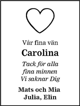 Smålandsposten