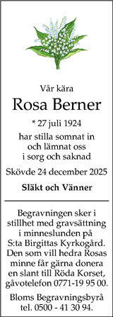 Skaraborgs Allehanda