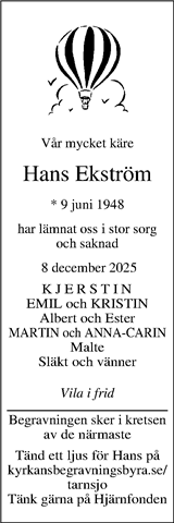 Upsala Nya Tidning