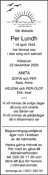 Borås Tidning,Ulricehamns Tidning