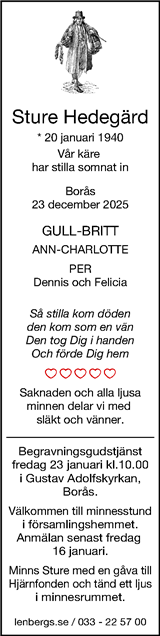 Borås Tidning