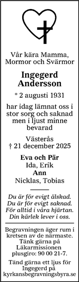 Vestmanlands Läns Tidning