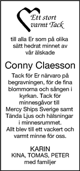 Borås Tidning