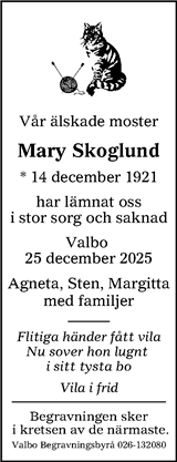 Gefle Dagblad