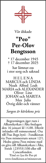 Mitt i Nacka/Värmdö