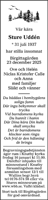 Norrtelje Tidning