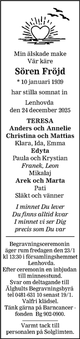 Smålandsposten