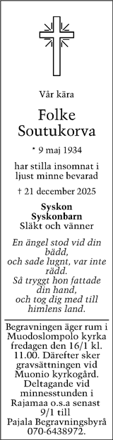 Norrländska Socialdemokraten