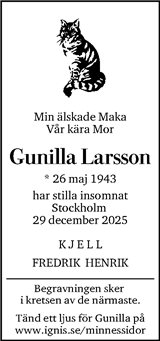 Dagens Nyheter