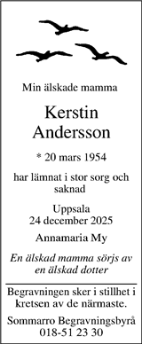 Upsala Nya Tidning