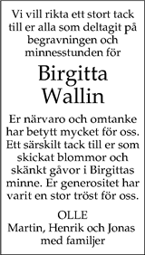 Mariestads-Tidningen