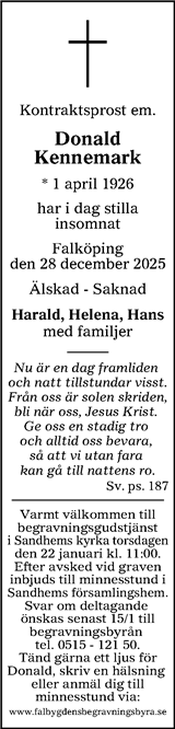 Jönköpings-Posten