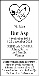 Dagens Nyheter