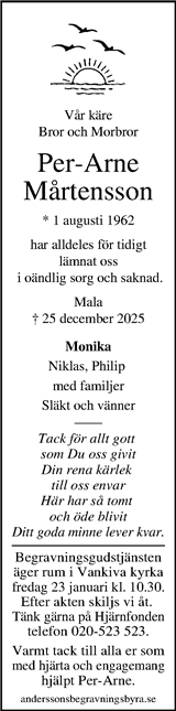 Kristianstadsbladet,Norra Skåne