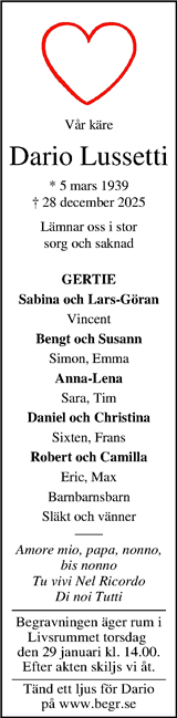 Trelleborgs Allehanda