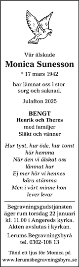 Göteborgs-Posten