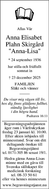 Enköpings-Posten
