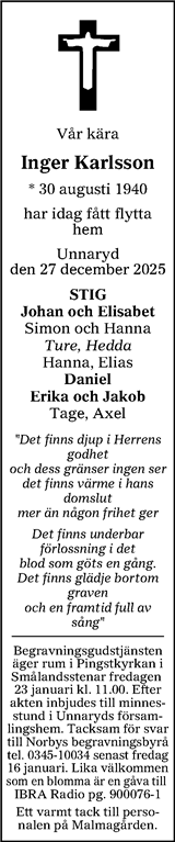Värnamo Nyheter
