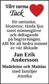 Värnamo Nyheter
