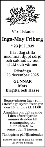 Nordvästra Skånes Tidningar,Landskrona-Posten,Helsingborgs Dagblad