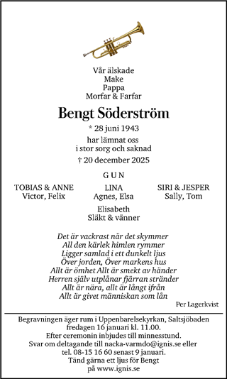 Dagens Nyheter
