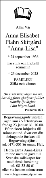 Upsala Nya Tidning