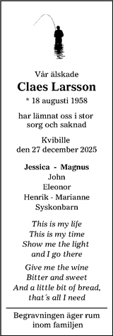 Hallandsposten