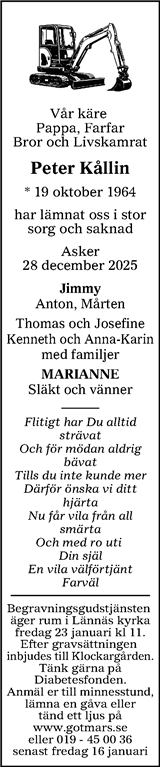 Nerikes Allehanda