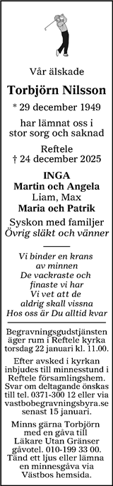 Värnamo Nyheter