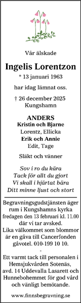 Bohusläningen