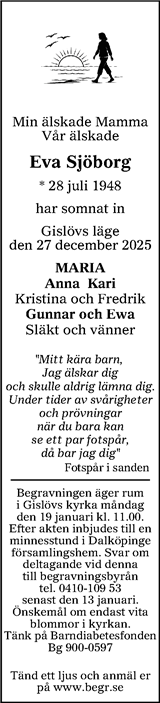 Sydsvenskan