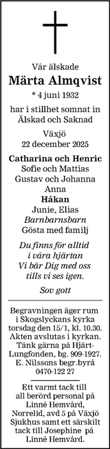 Smålandsposten