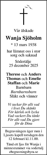 Webbannons