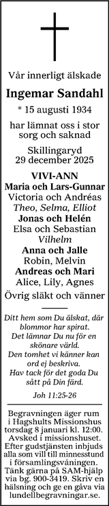Värnamo Nyheter