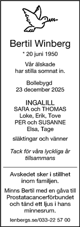 Borås Tidning
