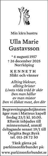 Norrköpings Tidningar