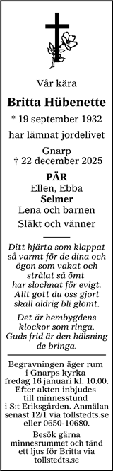 Hudiksvalls Tidning