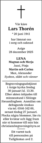 Hallands Nyheter