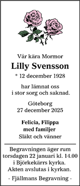 Göteborgs-Posten