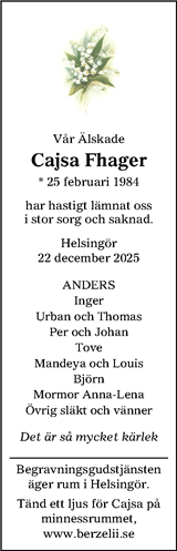 Göteborgs-Posten