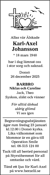 Göteborgs-Posten