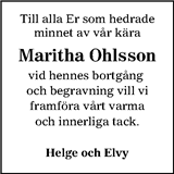 Göteborgs-Posten