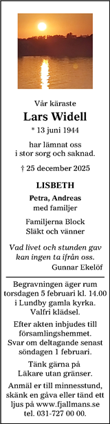 Göteborgs-Posten