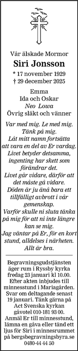Barometern,Oskarshamns Tidningen