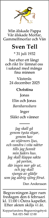 Västerås Tidning