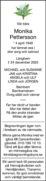 Borås Tidning