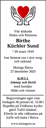 Göteborgs-Posten